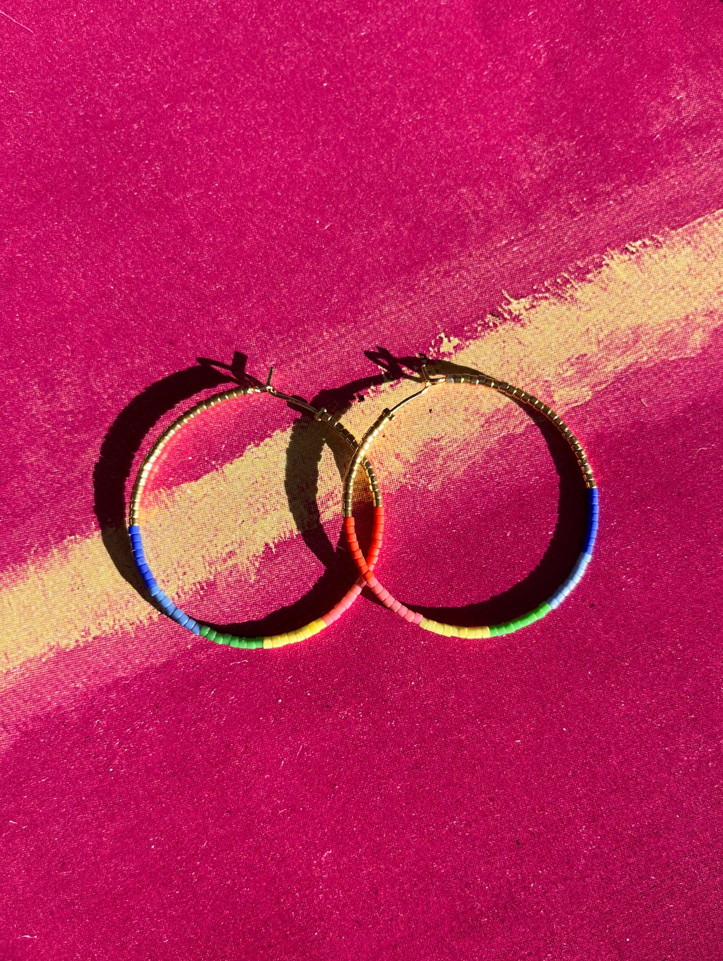 X. Pride