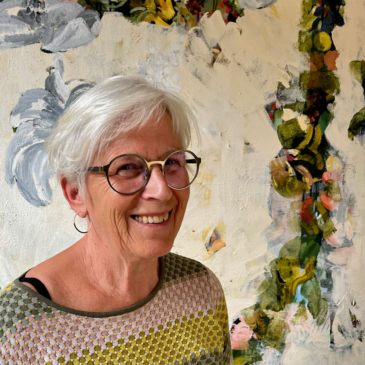 R. Synnøve lille